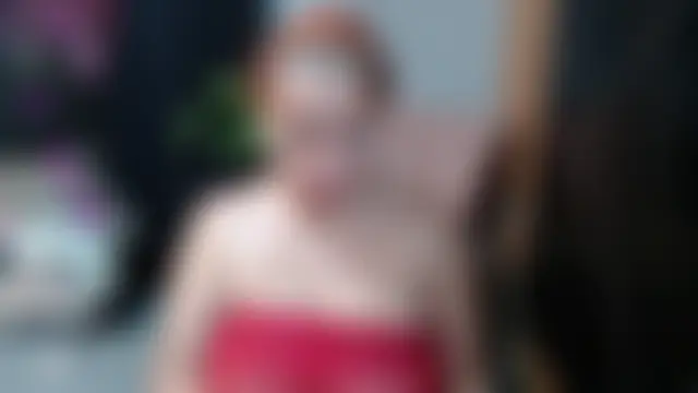emily1_rosse live XXX chat