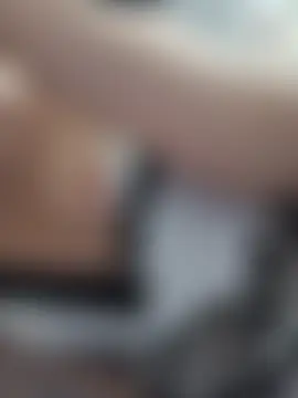 Živý XXX chat Areliia_Li