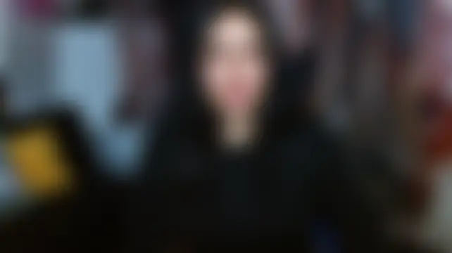 دردشة gigi_gilt_ الجنسية المباشرة