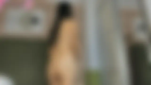 NikiYoko Obrolan Langsung XXX