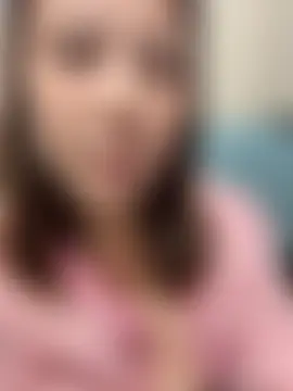 Chat XXX en directo de YaoYao8888