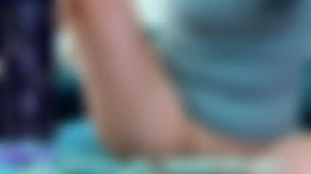 nefirtiti live XXX chat