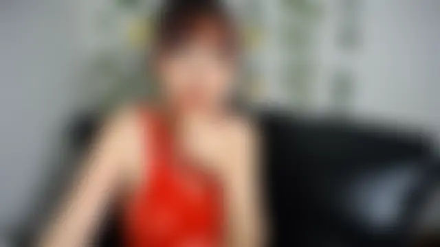 OLIVIAMISSY_02 Adlı Modelin Canlı XXX Sohbeti