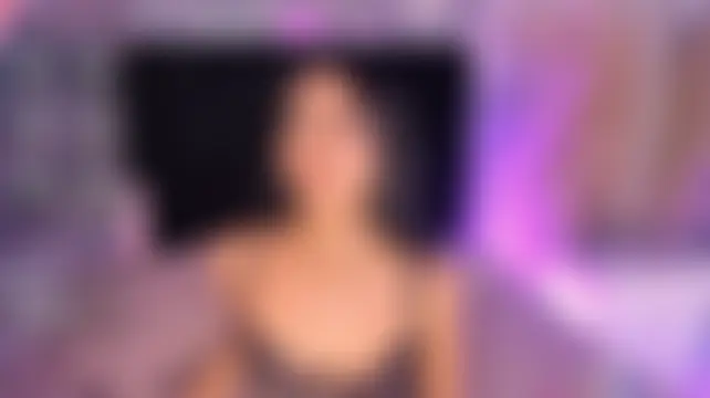 BellaaStorm XXX чат на живо
