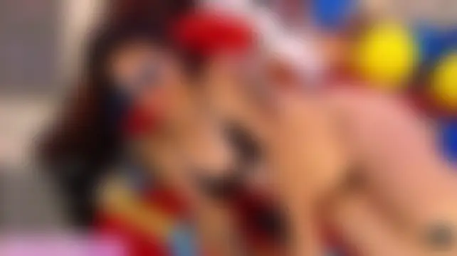 Robin_H00t লাইভ XXX চ্যাট