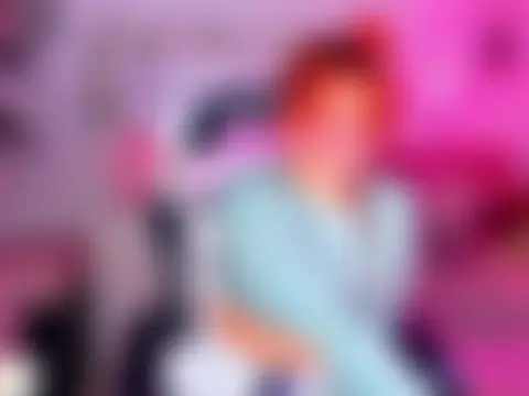 Vannessa__Shy Adlı Modelin Canlı XXX Sohbeti