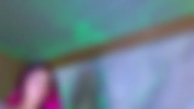Živý XXX chat bella_mush
