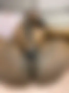 Živý XXX chat Zahhy_