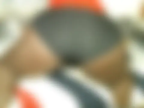 Živý XXX chat Blackqueen341