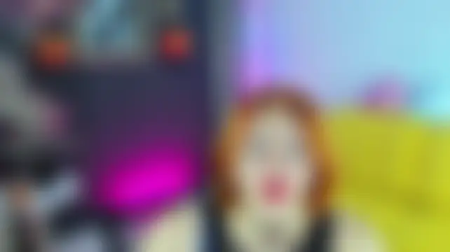 Živý XXX chat MayaaFire