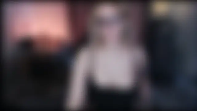 Živý XXX chat welliza