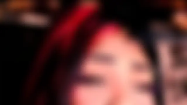 indian_dreamgirl 라이브 XXX 채팅