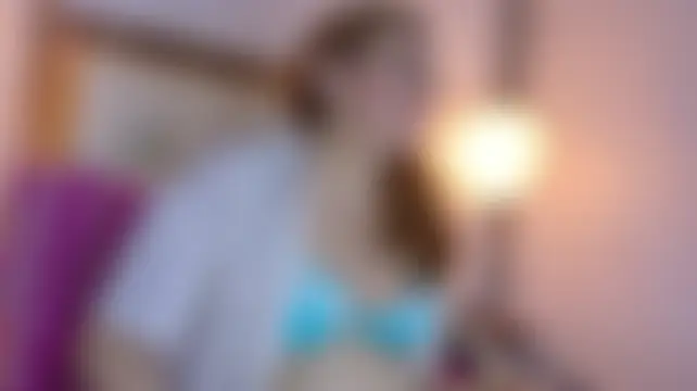 XXX chat uživo modela SammiraMorgan