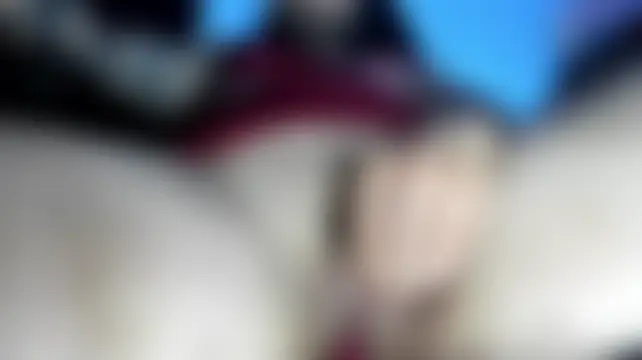 Chat XXX Live male_pussy