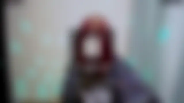 GuessMe___ Chat XXX in diretta