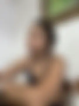 Chat XXX Live baddieasiantv