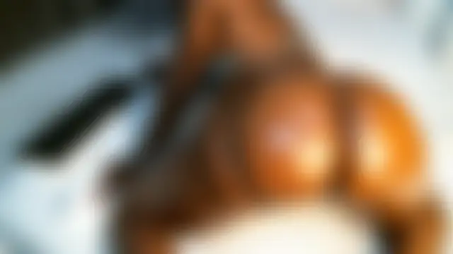 Chat XXX Live pay_tience