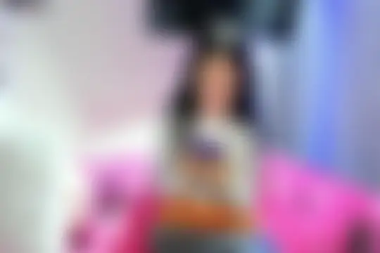 Midori_rosse Obrolan Langsung XXX