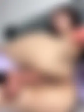 alaia_princess: απευθείας συνομιλία ΧΧΧ