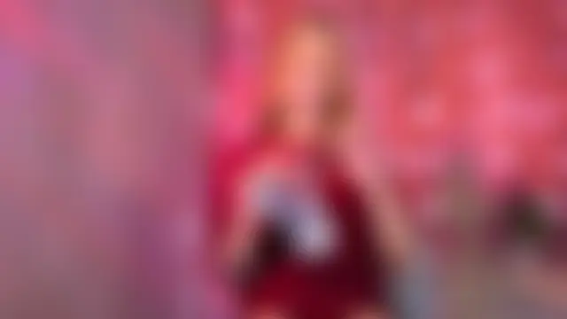 CuteLilyLove: απευθείας συνομιλία ΧΧΧ