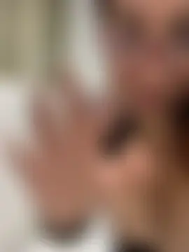 XXX chat u živo modela PamelaBoobs