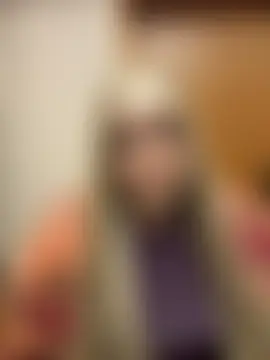 Chat XXX ao vivo de AmberMiller_official