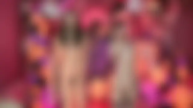 MKonggirl88 – Naživo XXX chat