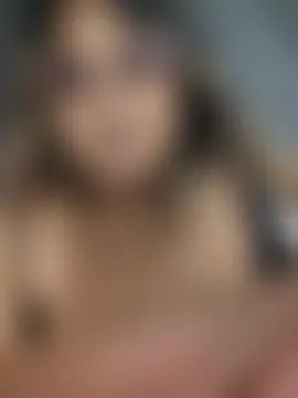 BrendaGirs Live XXX Chat