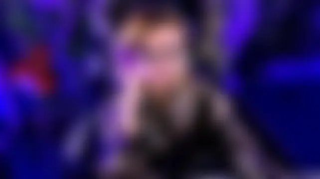 Kumiho_7777 Live XXX-Chat