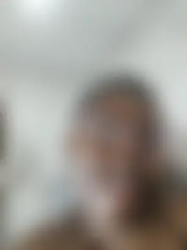 Chat +18 de Damm_Bobbies ao vivo