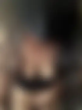 crazy111girl Live XXX Chat