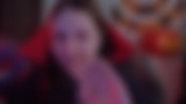 Chat +18 de Holy_Kveta ao vivo