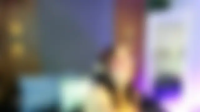 nyxberry_ Live XXX Chat