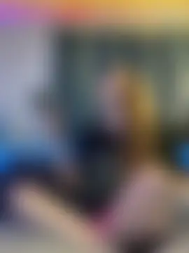 HotWifeSage Live XXX Chat