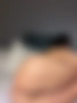 BlackCat__ Live XXX Chat