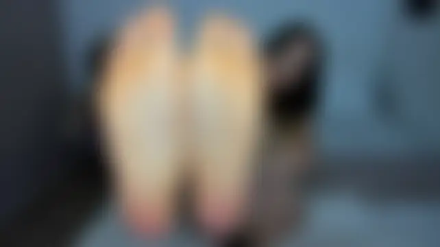 Chat +18 de sophie_morenoo ao vivo
