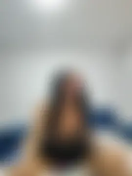 Chat +18 de kimberlybirdx ao vivo