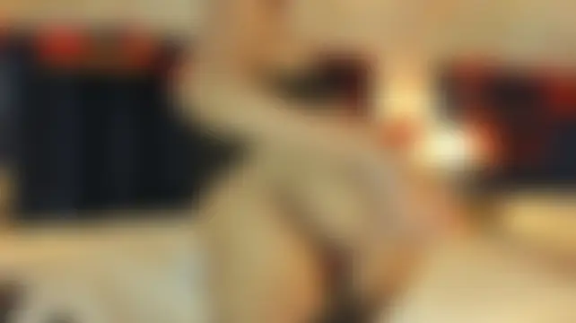 loladupont Live XXX-chat