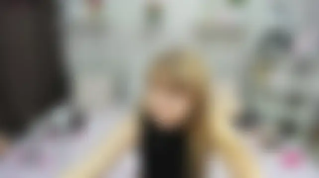 KattyPeachX XXX чат на живо
