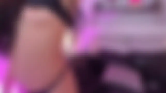dalila_sp XXX чат на живо