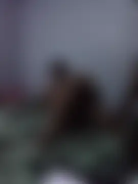 BigBlacBoyD XXX чат на живо