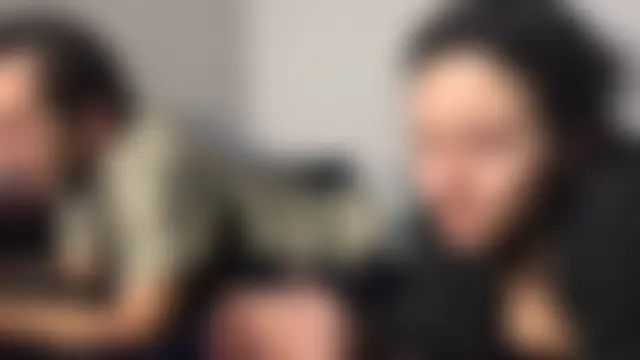 PhillipDebra86 – Naživo XXX chat