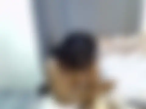 Chat XXX ao vivo de Gieanna