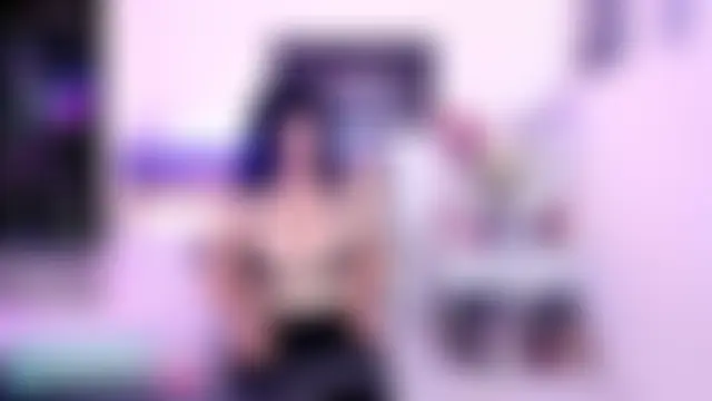Chat XXX ao vivo de Zaly_mature