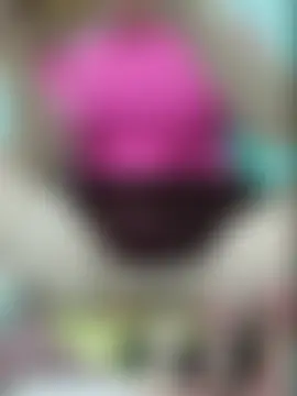 Shine_Mai Live XXX Chat