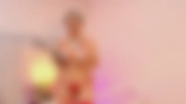 Samantta_606 Live XXX Chat