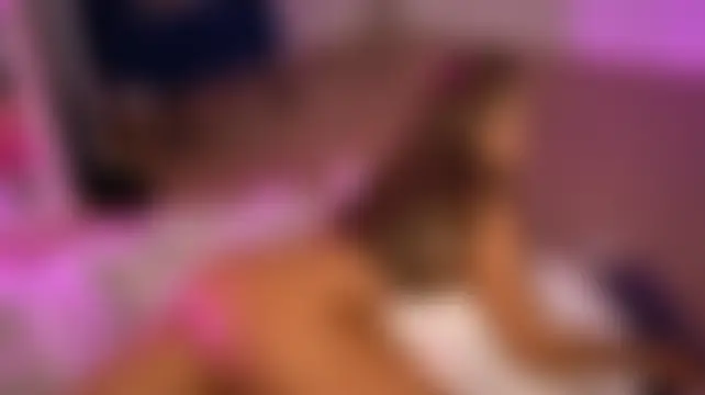 Sembang XXX Secara Langsung MillaSerene_