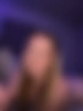 skylarxxoo – Naživo XXX chat