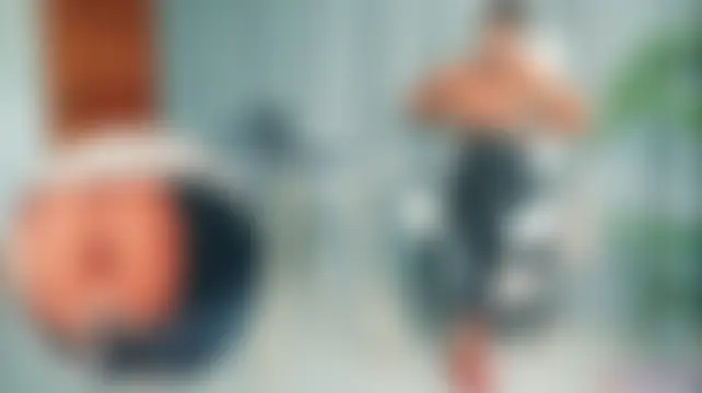 art_porno Live XXX Chat