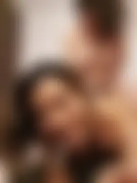 carmesix – Naživo XXX chat